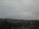 Vorschaubild von 29.09.2020 18:39