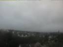 Vorschaubild von 29.09.2020 18:50