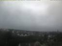 Vorschaubild von 29.09.2020 19:04