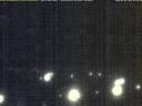 Vorschaubild von 30.09.2020 01:45