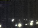 Vorschaubild von 27.12.2020 06:00