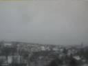 Vorschaubild von 25.01.2021 12:00