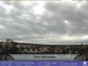 Vorschaubild von 14.12.2011 12:00